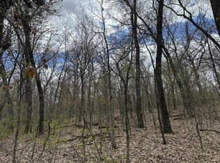 Raedel Ln #44, Wisconsin Dells, WI 53965