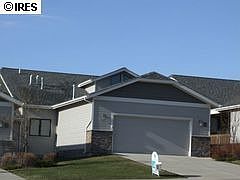 1st image of 1600 Wapiti Cir Unit 25