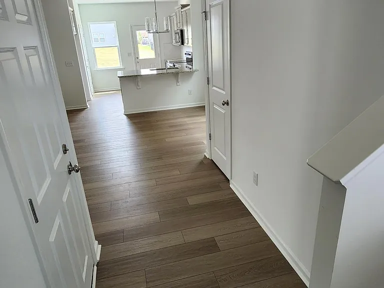 11148 Godwit Ln — Photo 16