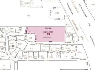 1604 Daffodil Ln, Wausau, WI 54401