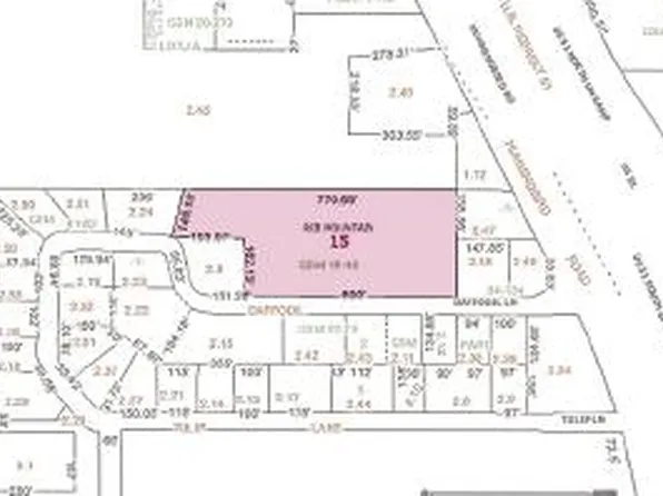 1604 Daffodil Ln, Wausau, WI 54401