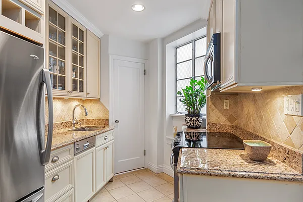 Sold by Corcoran | media 5