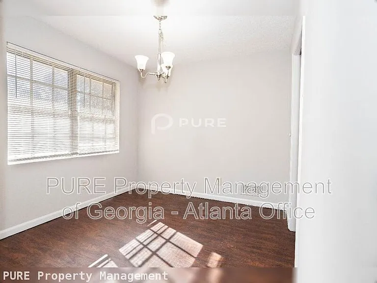 772 Rogers Way SW — Photo 5
