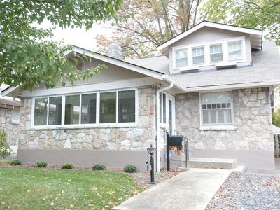 158 Wiltshire Ave, Saint Matthews, KY, 40207