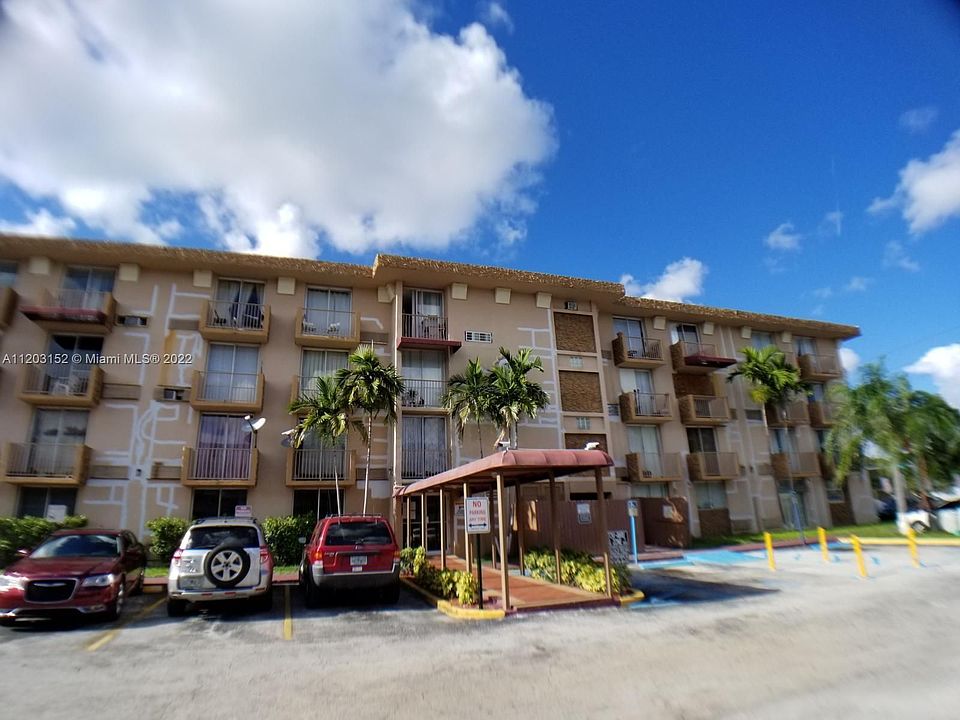 1st image of 16450 NW 2nd Ave APT 406