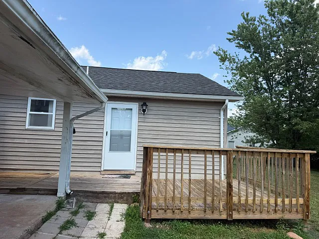 9985 Harvest Dr #2 — Photo 10