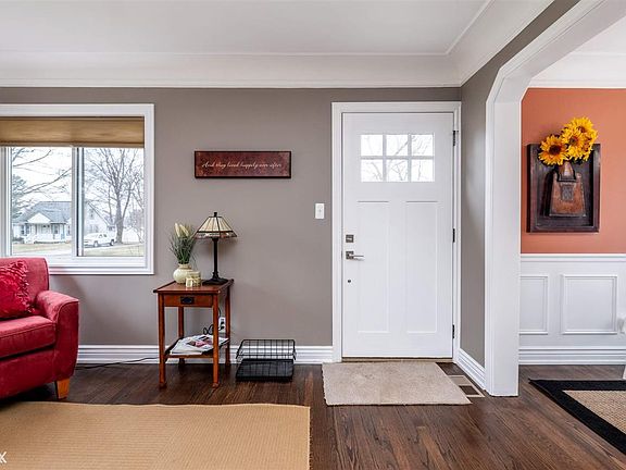 3rd image of 3675 Brookdale Ln
