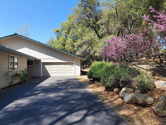 2nd image of 21904 El Oso Way