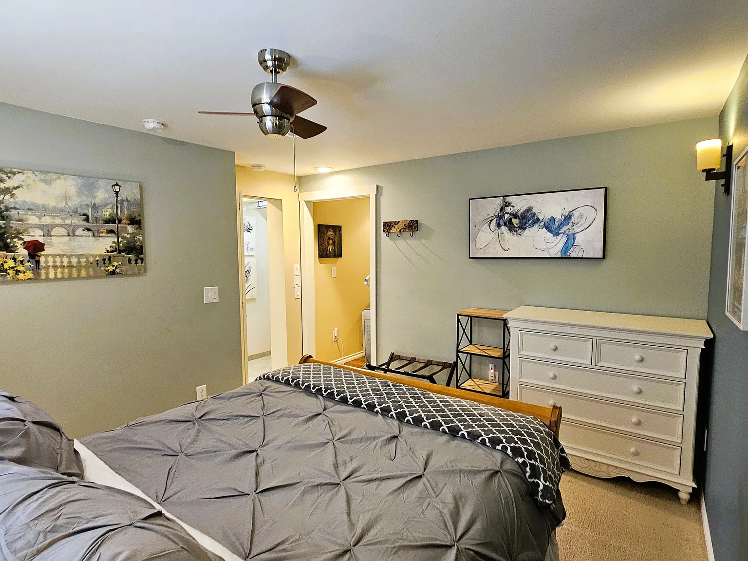 9th Ave SE, Bothell — Photo 1