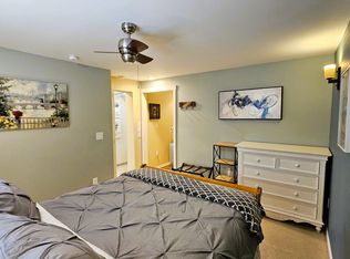 (Undisclosed Address), Bothell, WA 98021