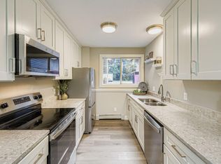 3388 Upper 149th St W, Rosemount, MN 55068