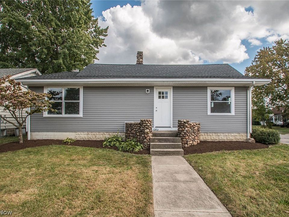 1st image of 31502 Orchard Dr