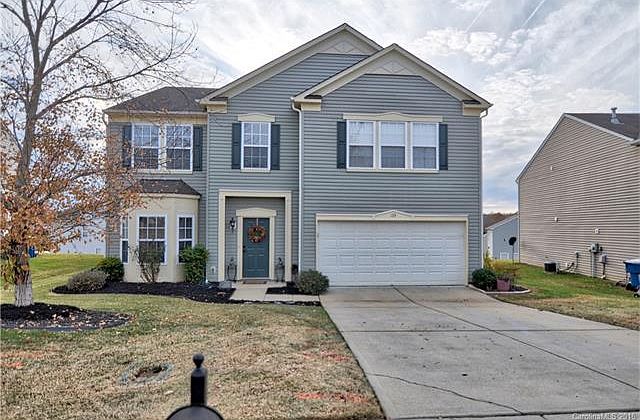 1st image of 133 Farm Springs Dr