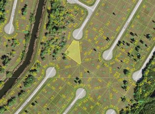 12522 Toadfish Ct #23, Placida, FL 33946