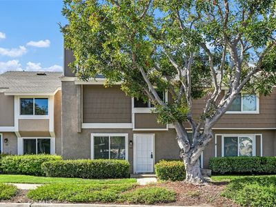 101 Briarwood #3, Irvine, CA, 92604