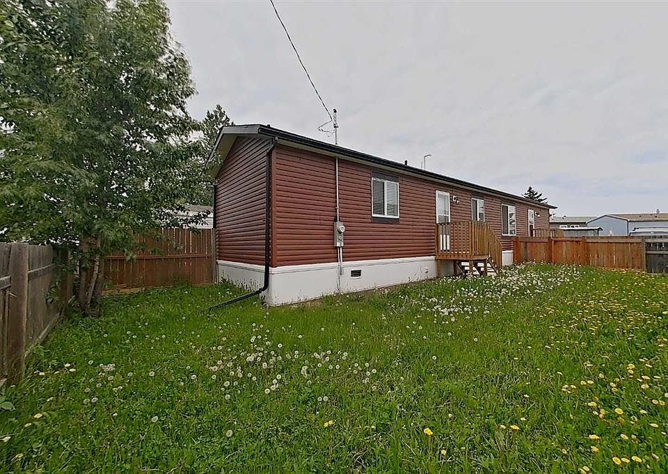 1st image of 404 6th Ave NW #10