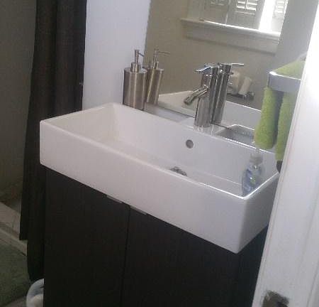 2nd image of 9999 Diane Ln