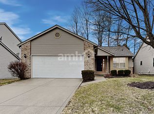 7938 Dolmen Dr, Blacklick, OH