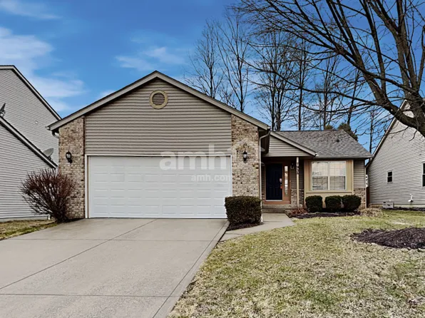 7938 Dolmen Dr, Blacklick, OH 43004