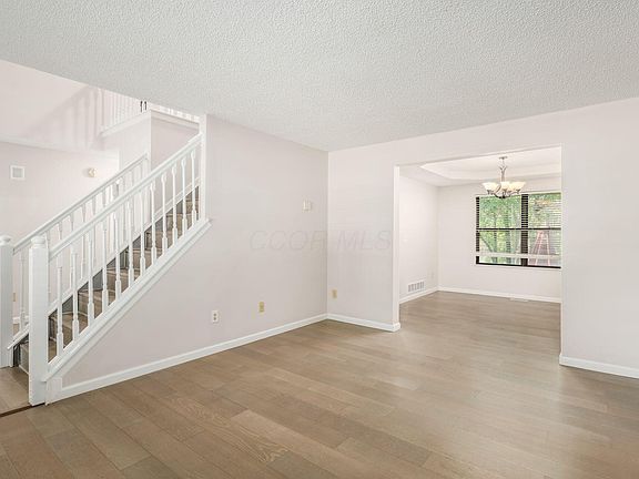 5th image of 510 Beaverbrook Dr