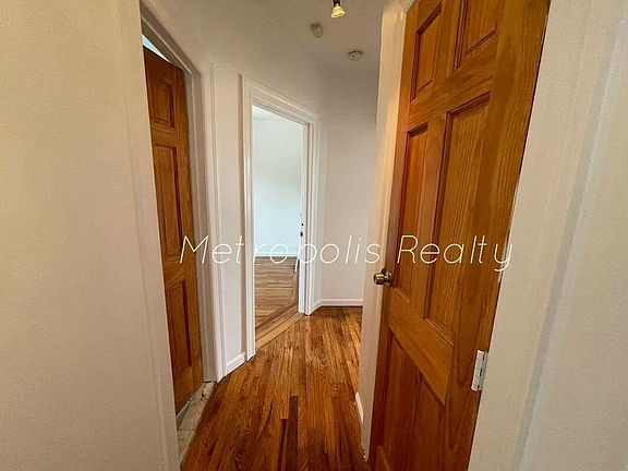 4th image of 23-57 33rd St #C