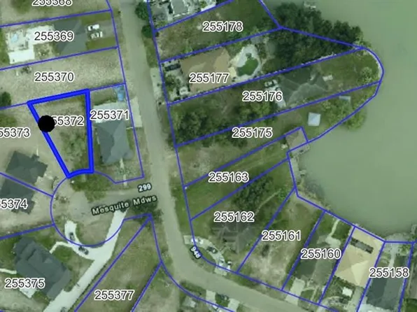 209 Mesquite Dr, San Juan, TX 78589