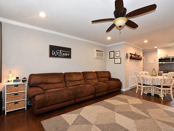 5th image of 1331 3rd Street