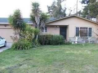 16291 Apricot Ln, Royal Oaks, CA 95076