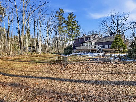 5th image of 2 Steppingstone Road