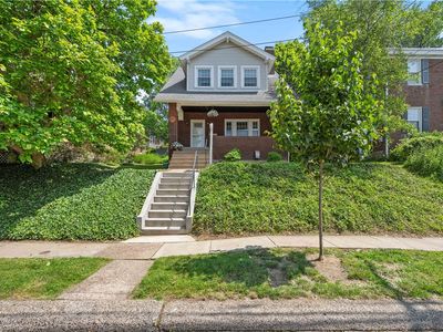 215 Birch Ave, Pittsburgh, PA, 15228