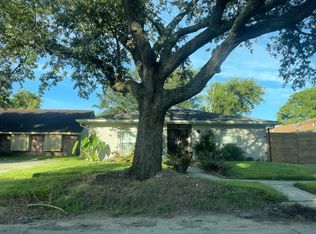 7300 Hanover Rd, New Orleans, LA 70127