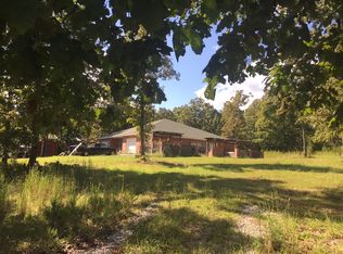 2080 Sierra Loop, Pocahontas, AR 72455