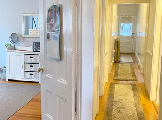 20 Partridge Ave, Somerville, MA 02145