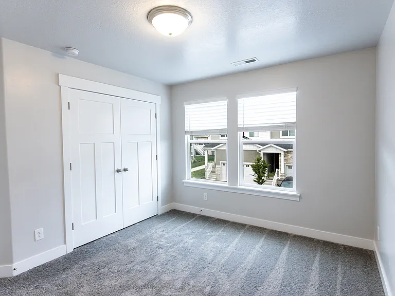 1620 N 3890 W — Photo 7