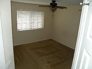 5th image of 3521 Paseo De Elenita Unit 162