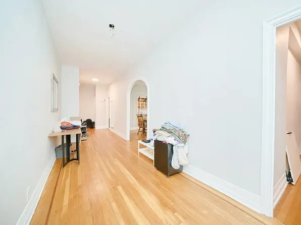 770 Saint Mark's Avenue image 4 of 12