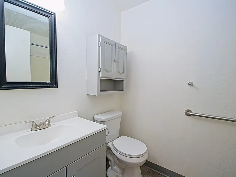 13162 Blue Sage Ct — Photo 15