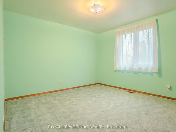 4th image of 45 Ridgeway Rd