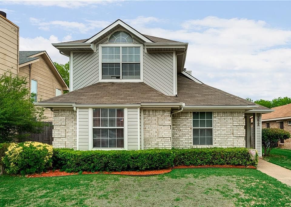1st image of 1413 Juniper Ln