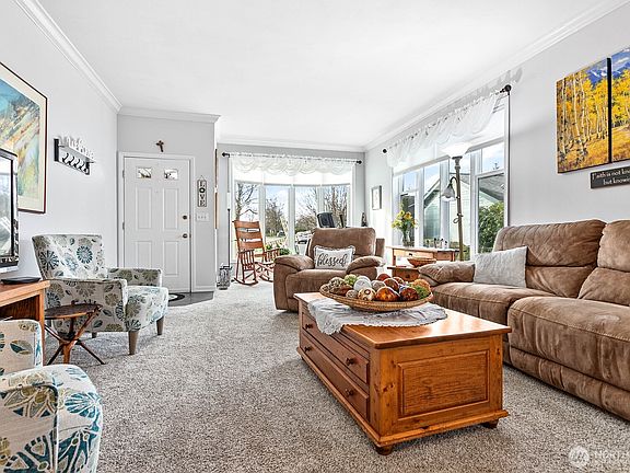 4th image of 108 Fairside Drive #1
