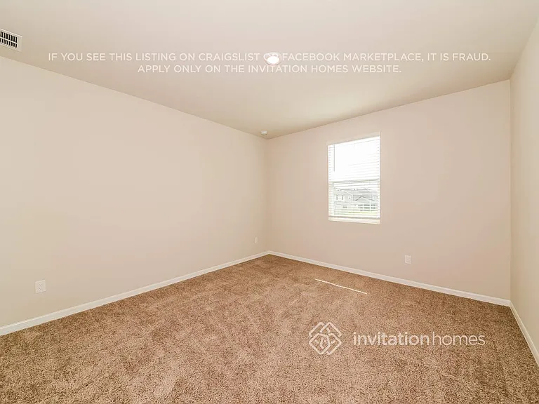1626 Boxleaf Ln — Photo 11