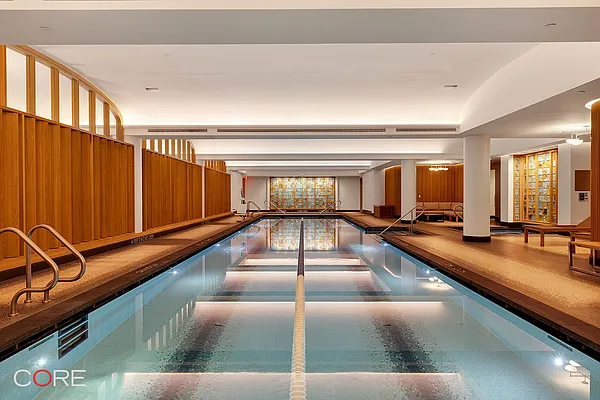 Sold by CORE | media 17