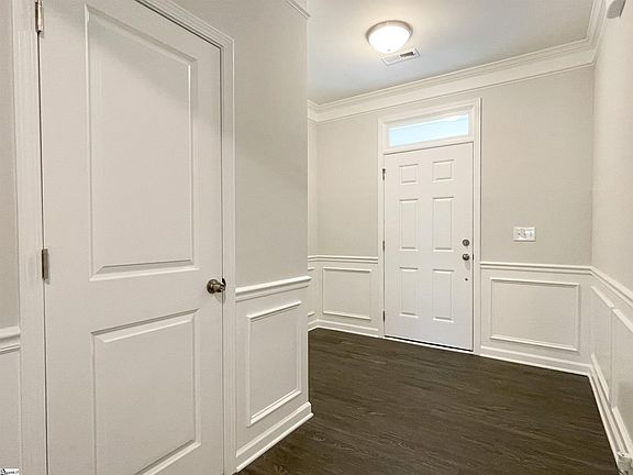 3rd image of 124 Muir Way Lot 62