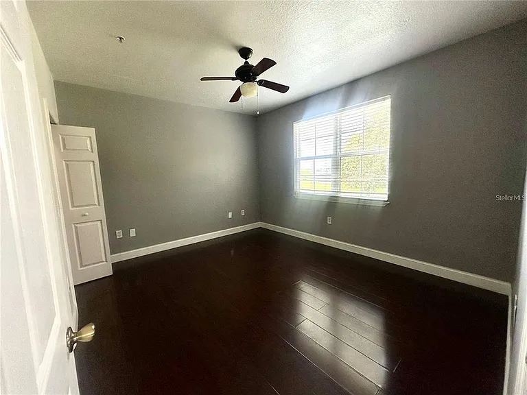 3446 Soho St #104 — Photo 14