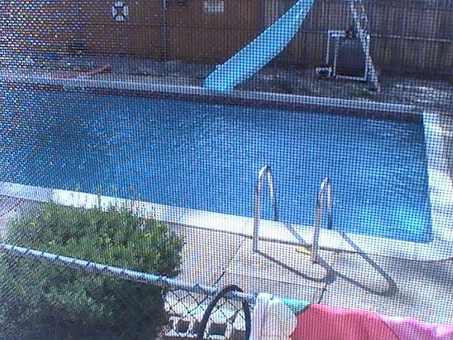 2nd image of 18 Vandewater St