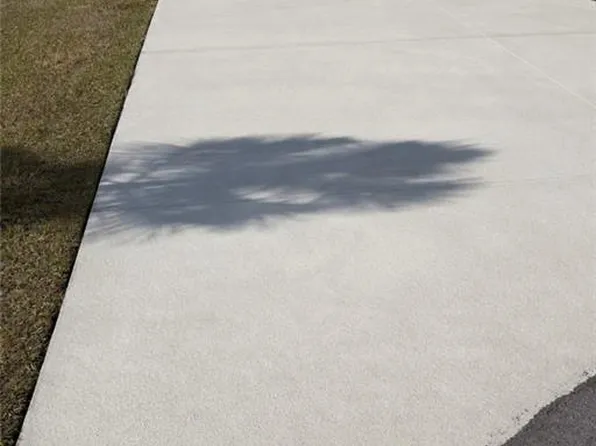 431 Horizon RD, PUNTA GORDA, FL 33982