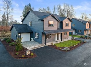 2915 Jackson Hwy #D, Chehalis, WA 98532