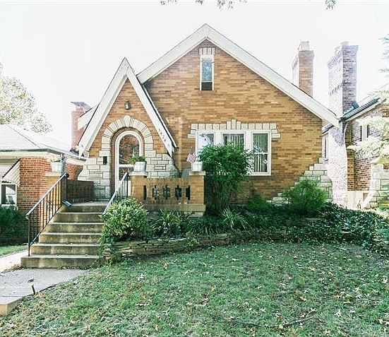 1st image of 5424 Sutherland Ave