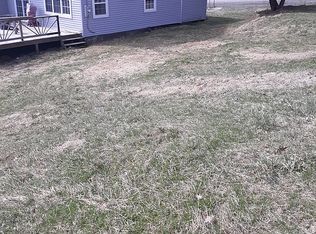 8112 Dake Hill Rd, Cattaraugus, NY 14719