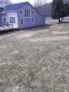 8112 Dake Hill Rd, Cattaraugus, NY, 14719